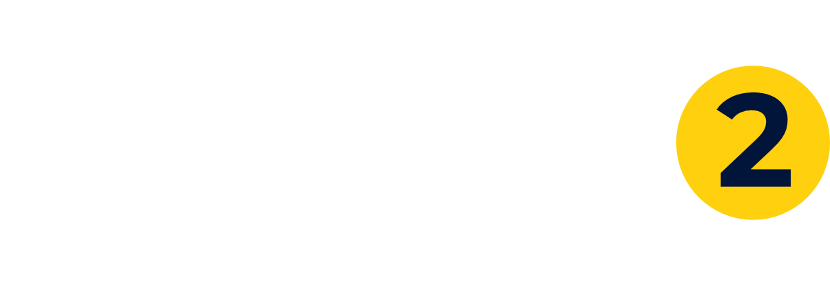 Katka Rentková – nezávislá kandidátka na starostku obce Most pri Bratislave
