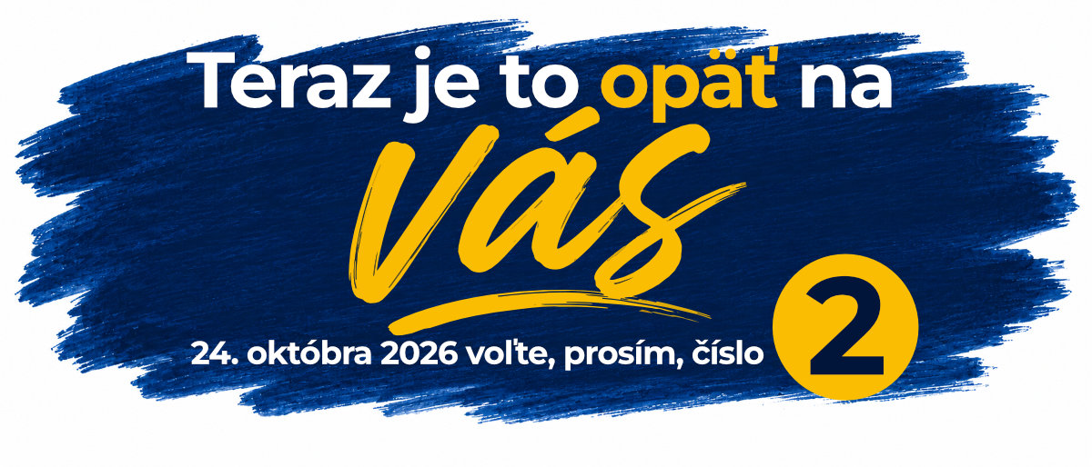 spodna-cast-cislo